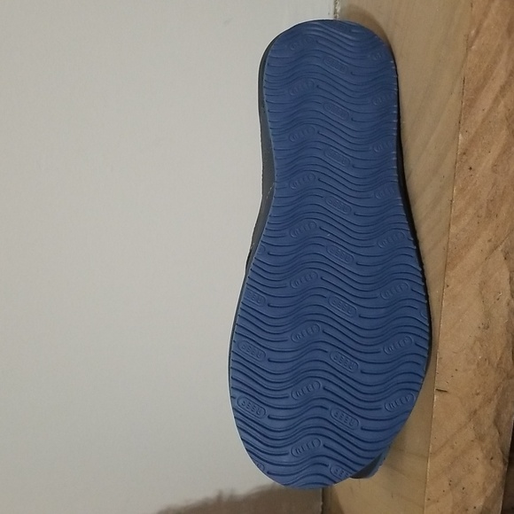 NEW! Reef Cushion Phantom 2.0 sz 12 NWT - Picture 9 of 11